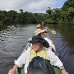 lake_garzacocha_la_v_0587_ecu2522.jpg